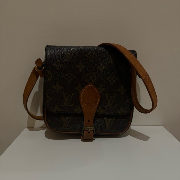 SOLD - Picture 6 of 9